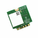 Intel Tri-Band Wireless AC 17265 17265NGW 867M Dual 802.11agn/ac Band Bluet Q0R5