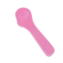 Practical Spanner Scissors Fondant Molds Cake Decor Tool Chocolate Soap Mould 3c