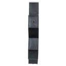 DIY Patio Walk Maker Stepping Stone Concrete Paver Mold Reusable Path Maker O2C6