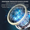 Universal Bluetooth Wireless Headset Stereo Headphone Earphone Sport Handsfree H