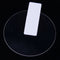 1x fit for Garmin Forerunner 935 9H Hardness Tempered Glass Screen Protector 4cm