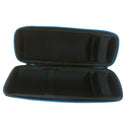 Hard Storage Carrying Bag Cover fit for JBL Xtreme Speaker Shockproof Black