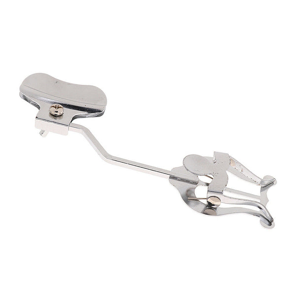 Marching Music Sheet Clip Marching Lyre for Trumpet Trombone Parts
