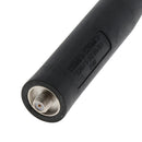 Set of 1 SMA-Female Receiving Antenna For Baofeng UV-82 UV-5R Interphone