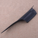 Left Front Plastic Door Handle Pull Cover Fit for BMW 7 Series F01 F02 08-15