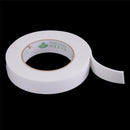 24mm*300cm Super Strong Double-Sided Adhesive Glue Tape Foam Sticky Tapes Z