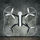2pcs Propeller Blade Protection Guard Cover for Parrot Bebop 2.0 Accessories -