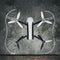 2pcs Propeller Blade Protection Guard Cover for Parrot Bebop 2.0 Accessories -