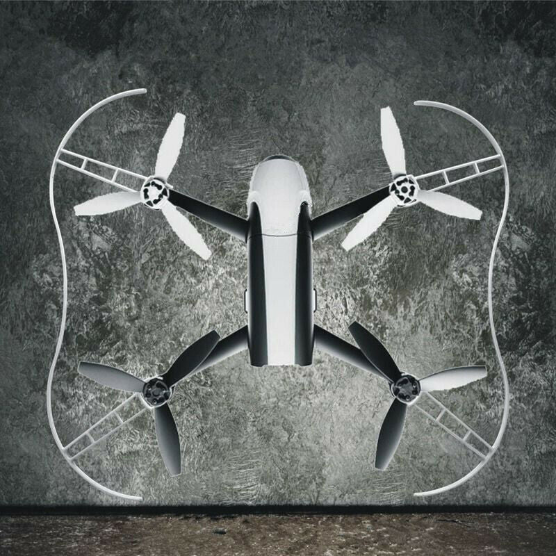 2pcs Propeller Blade Protection Guard Cover for Parrot Bebop 2.0 Accessories -
