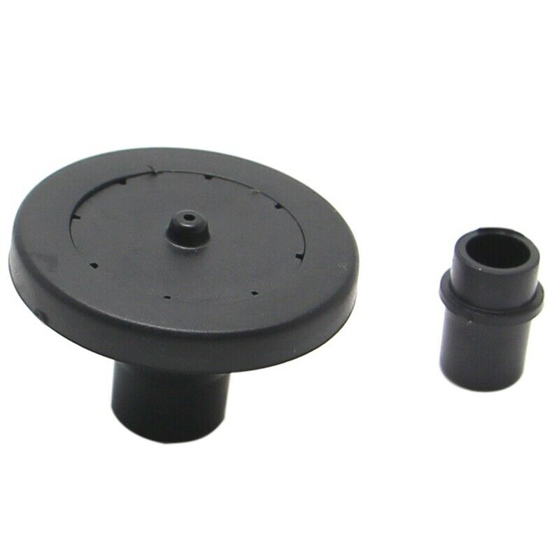 CF002 Floating Solar Fountain for Bird Bath H8X5