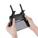 For DJI Spark Phantom 4 Pro Signal Range Booster 5.8GHz Remote Control Antennas