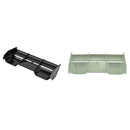 1:8 Buggy RC Cars RC Plastic Nylon Tail Wing for 1/8 Scale Nitro Electric P