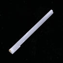 Natural Moroccan  Selenite Stick