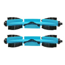 Vacuum Cleaner Roller Main Brush for Cecotec Conga Excellence 3090 Robotic  I3H7