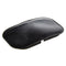 Black Car Sticky Pad Mat Anti Slip Gadget Mobile Phone Holder O2P6