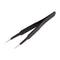 8 In 1 Mobile Phone Opening Repairing Tool Pry Tools Set Kit Opener Pro fo