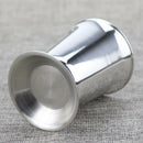 Measuring Cup, 304 Stainless Steel Measuring Cup Measuring Glass, Ounce Cup