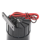 Easy Install Safety Universal Car Reversing Alarm