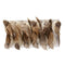 Pack 24Pcs Artificial Feather Bird Foam Birds Home Table Decor Photo Props
