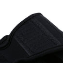 Anti-Spasticity Finger Rehabilitation Auxiliary Gloves Splint Finger Hand Fi J3C