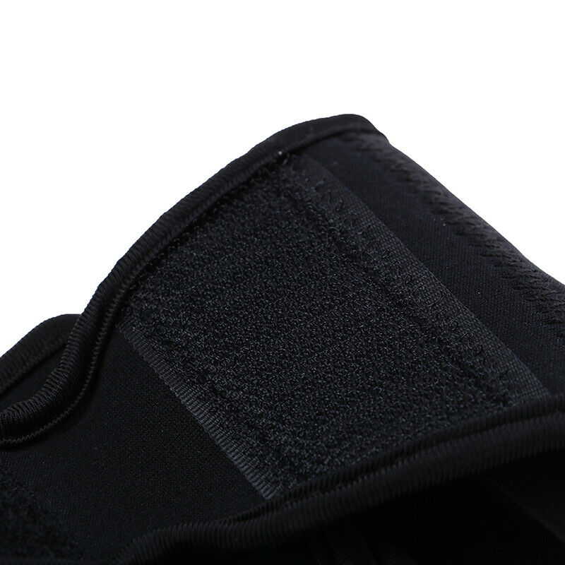 Anti-Spasticity Finger Rehabilitation Auxiliary Gloves Splint Finger Hand Fi J3C