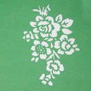 Metal Cutting Dies Stencils for DIY Scrapbook Photo Album Flower Embossing