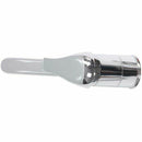 Waterfall Faucet Wash Basin Faucet Wash Basin Mixer Faucet Type: Type 2