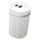 Refillable Automatic Alcohol Sprayer IR Sensor Induction Sanitizer Dispenser