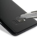 Phone Camera Lens Protector Guard Surface Hard Super Scratch Resistant For