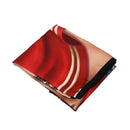 Mens Apron,Pinny fun Novelty Saucy designs for barbeques etc,red&flesh colo R2H2