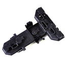 Rear Tail Bulb Light Lamp Holder Plate Socket 1J6945257 fit for VW Golf 99-2004