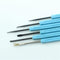 New 1 Set 6pcs Solder Assist Disassembly Tools BEST SA-10 Repair Assembly Weld