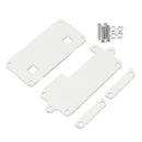 Acrylic Protective Shell Case Protector for BBC Micro:bit Development Board