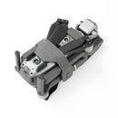 Propeller Protection Strap Transport Clip for DJI Mavic 2 PRO and  , Gray
