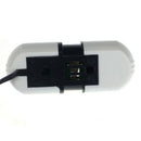 Auto Air Purifier Car-styling ozonator Super Applied Car Ozone Ionizer Gene K2O7