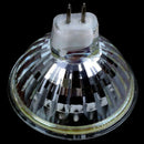 5W 480LM MR16 29 SMD 5050 LED Day White Spot Light Lamp Bulb