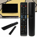 AA59-00790A Remote Control Controller New for AA5900579A AA59-00793A BN59-01178B