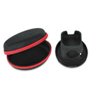 Waterproof Charger Cases And Sport Hard Protective Holder Dock Portable Tra
