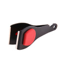 Stainless Steel Fishing Scissors Sea Wire Line Cutters Clip Tackle Tools