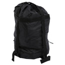 BLUE FIELD Lightweight Compression Stuff Sack Bag Outdoor Camping Sleeping