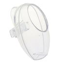 2pc Bird Feeding Food Cup Cage Accessories Magpie Bowl Easy Install