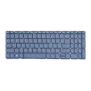 Replacement Plastic American Laptop Keyboard For Lenovo IdeaPad 320-15ABR