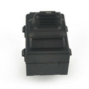 Electric Power Window Control Switch Lifter For Chrysler 300M Concorde LHS