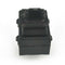 Electric Power Window Control Switch Lifter For Chrysler 300M Concorde LHS