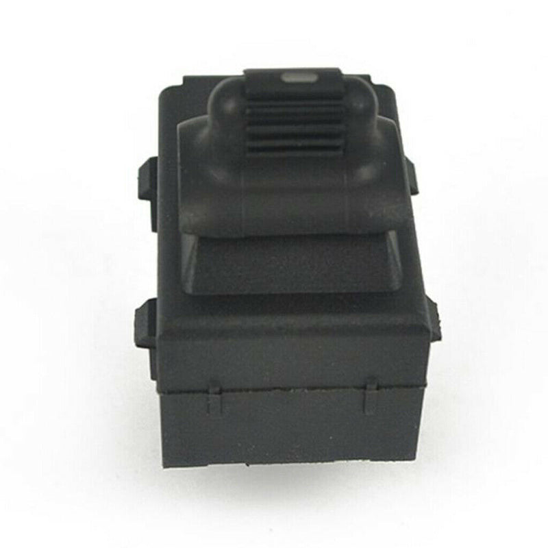 Electric Power Window Control Switch Lifter For Chrysler 300M Concorde LHS