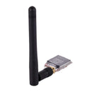 Sunnylife Ts5823S 5.8G 600Mw 48 Channels Mini Wireless Av Audio Transmitter V4U9