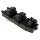 Window Control Switch For Cars 84820-60090 84820-AA011
