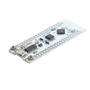 ESP32 Widora-AIR CH340G 16M WiFi Bluetooth Development Board USB Module