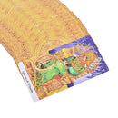 Tarot of the Golden Wheel 78 Cards Deck English Table Deck Board Game Party  Hn
