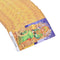 Tarot of the Golden Wheel 78 Cards Deck English Table Deck Board Game Party  Hn